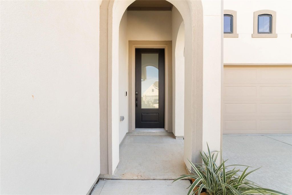 Photo of 24819 Yellow Spruce Circle, Katy, TX 77493 (MLS # 7308823)