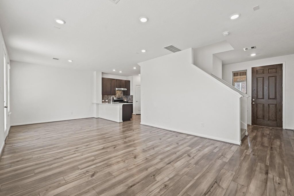 Photo of 8126 Coco Bluff Drive, Cypress, TX 77433 (MLS # 62288279)