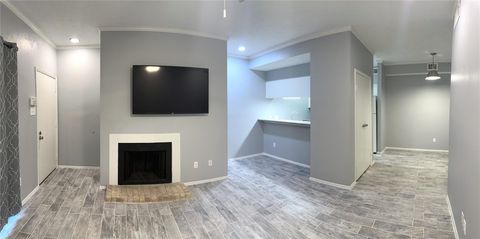 Photo of 7037 N Holiday Drive, Galveston, TX 77550 (MLS # 7901877)