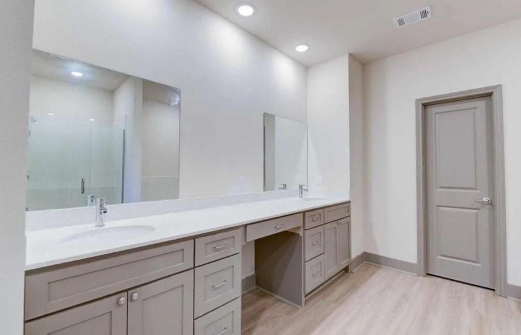 Photo of 18620 Louetta Creek Drive #7C, Spring, TX 77388 (MLS # 23032562)