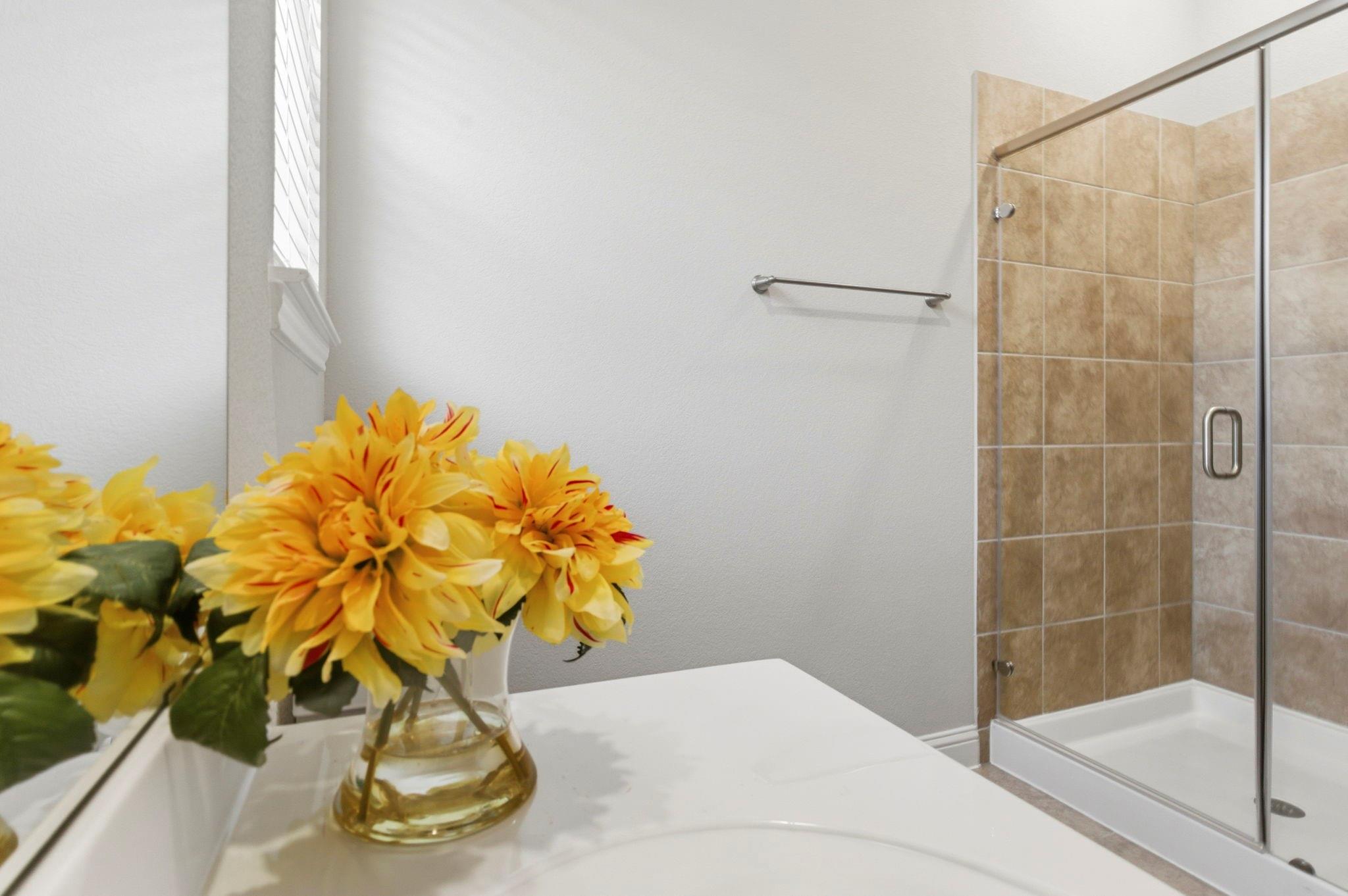 6402 Pomegranate Blossom Drive