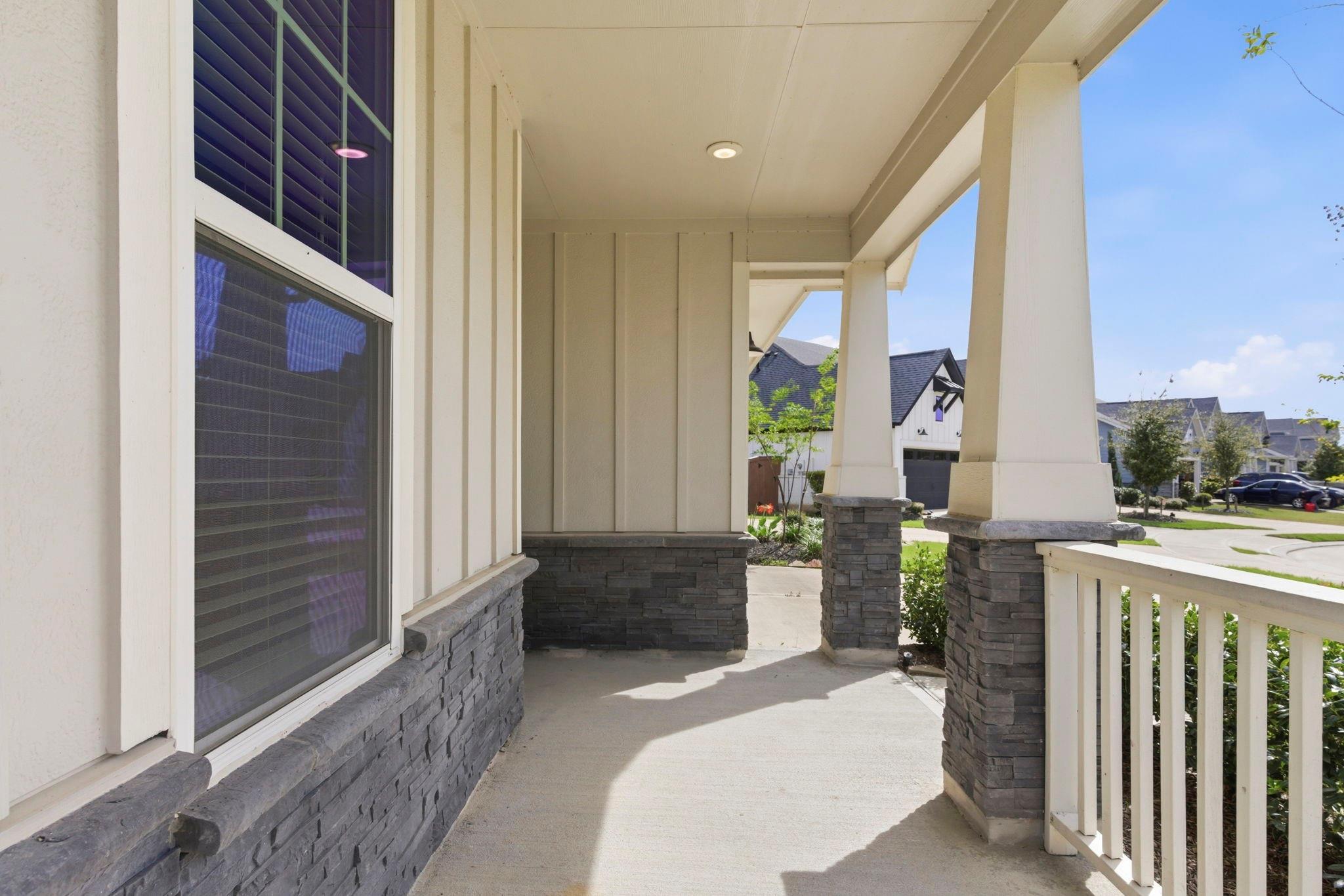 6402 Pomegranate Blossom Drive