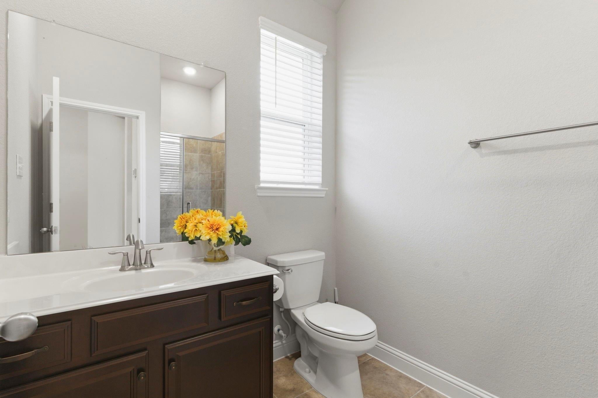 6402 Pomegranate Blossom Drive