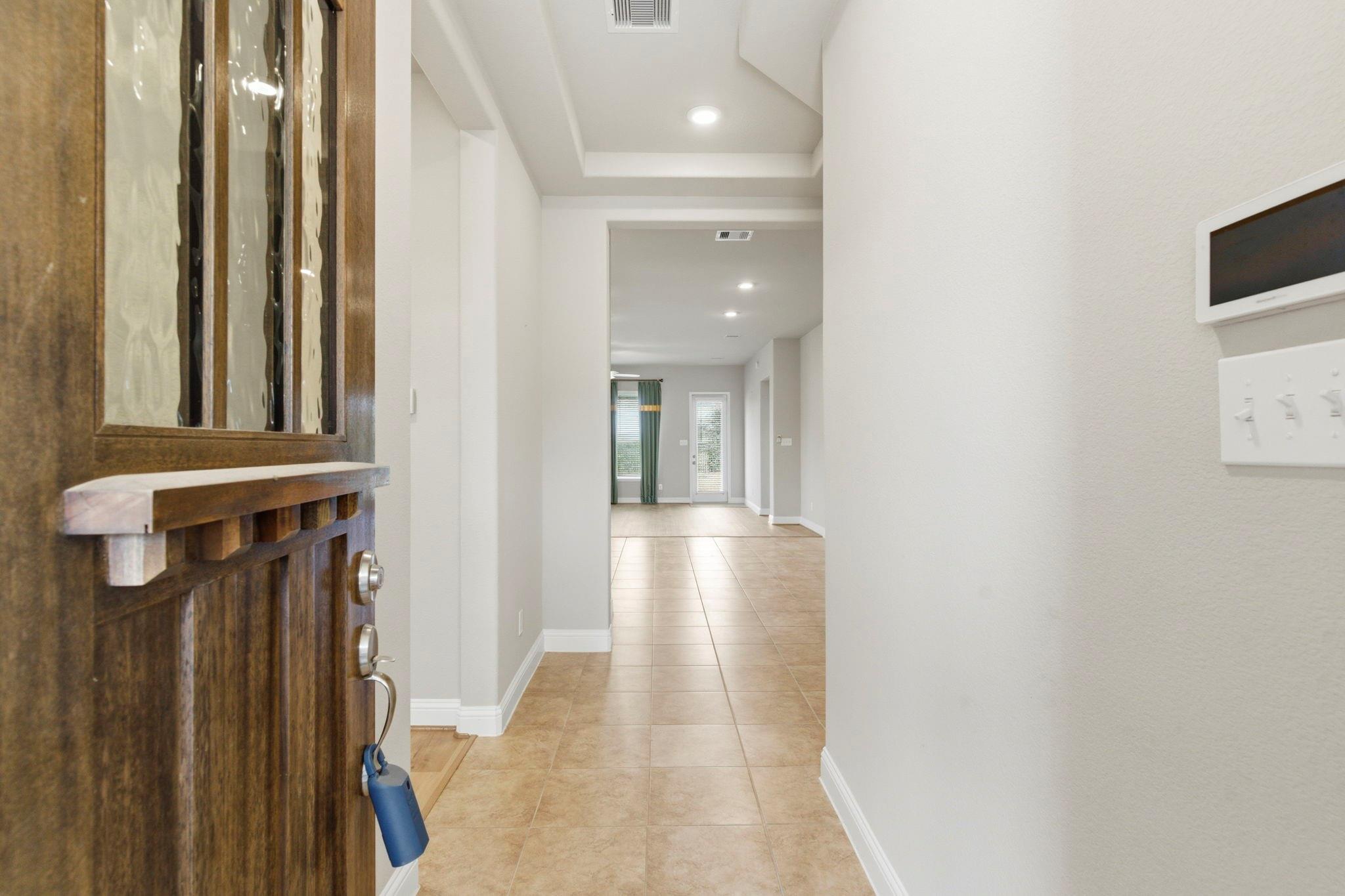 6402 Pomegranate Blossom Drive