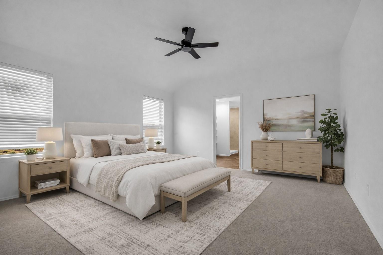 21430 Sacred Grove Street