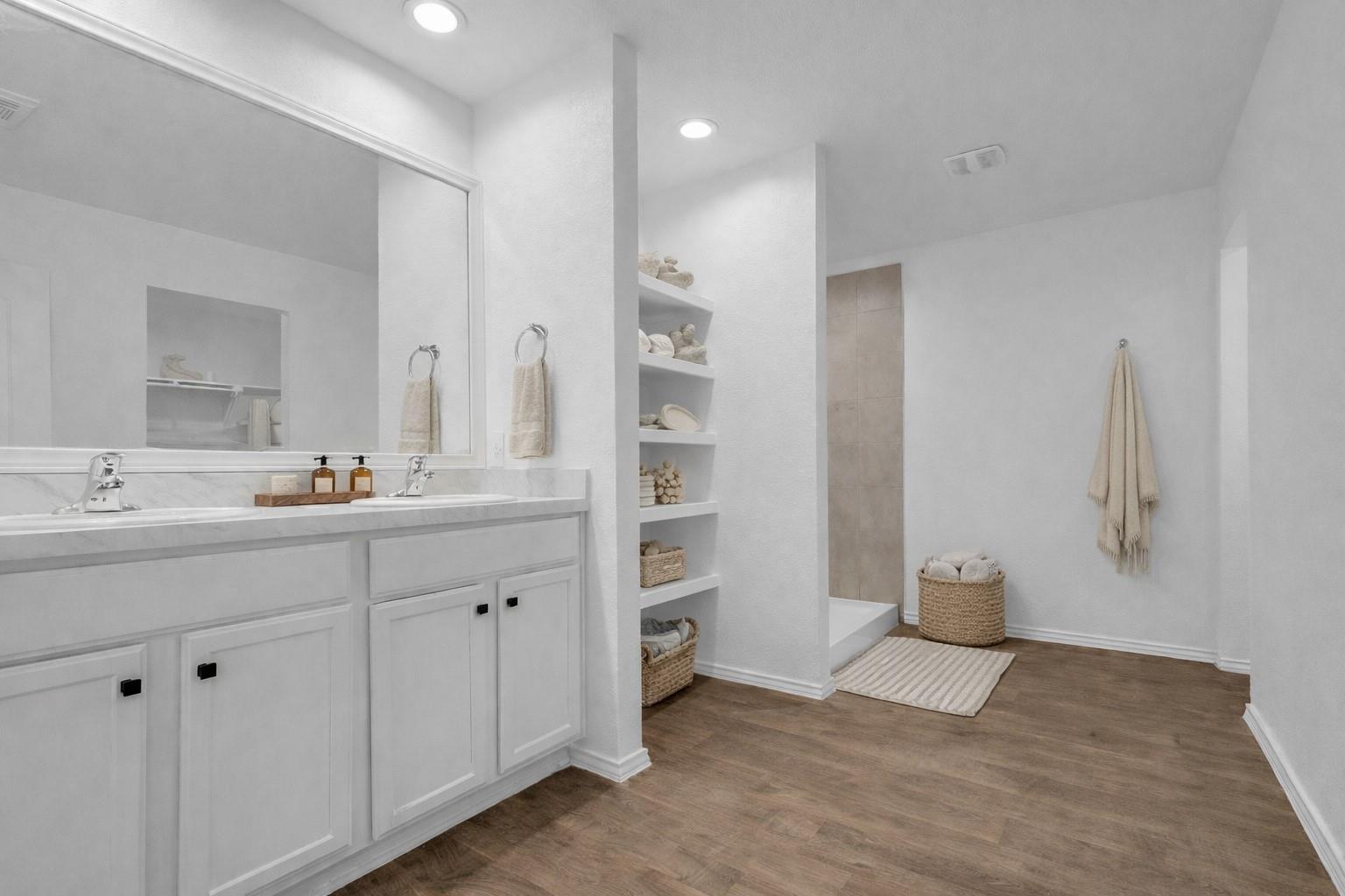 21430 Sacred Grove Street