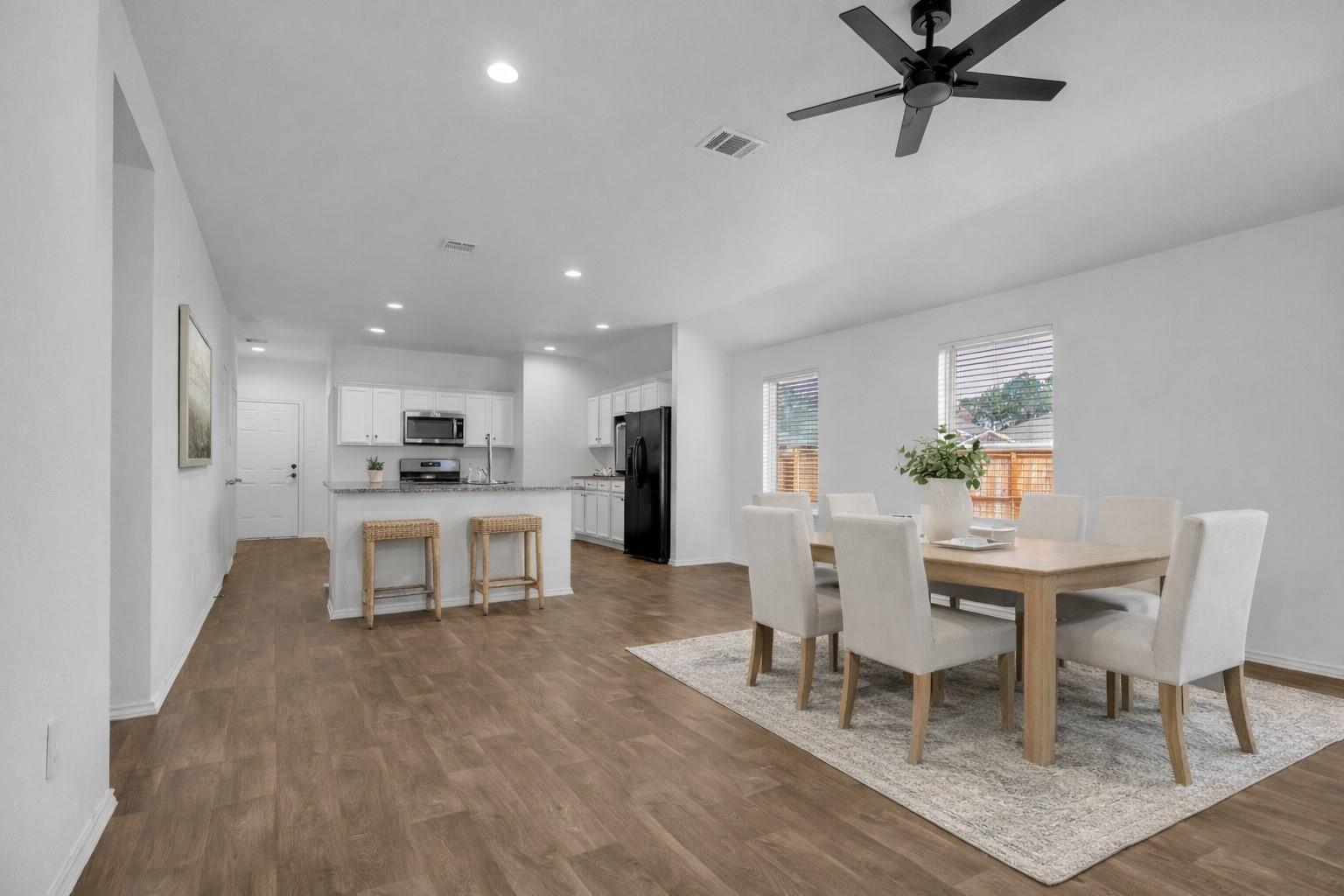 21430 Sacred Grove Street