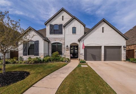 Photo of 3411 Benito Drive, Iowa Colony, TX 77583 (MLS # 44622796)