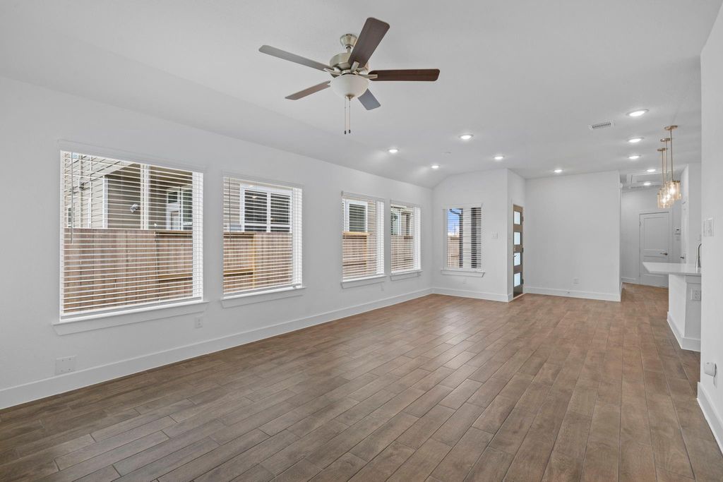 Photo of 5226 Big Dipper Drive, Iowa Colony, TX 77583 (MLS # 15999518)