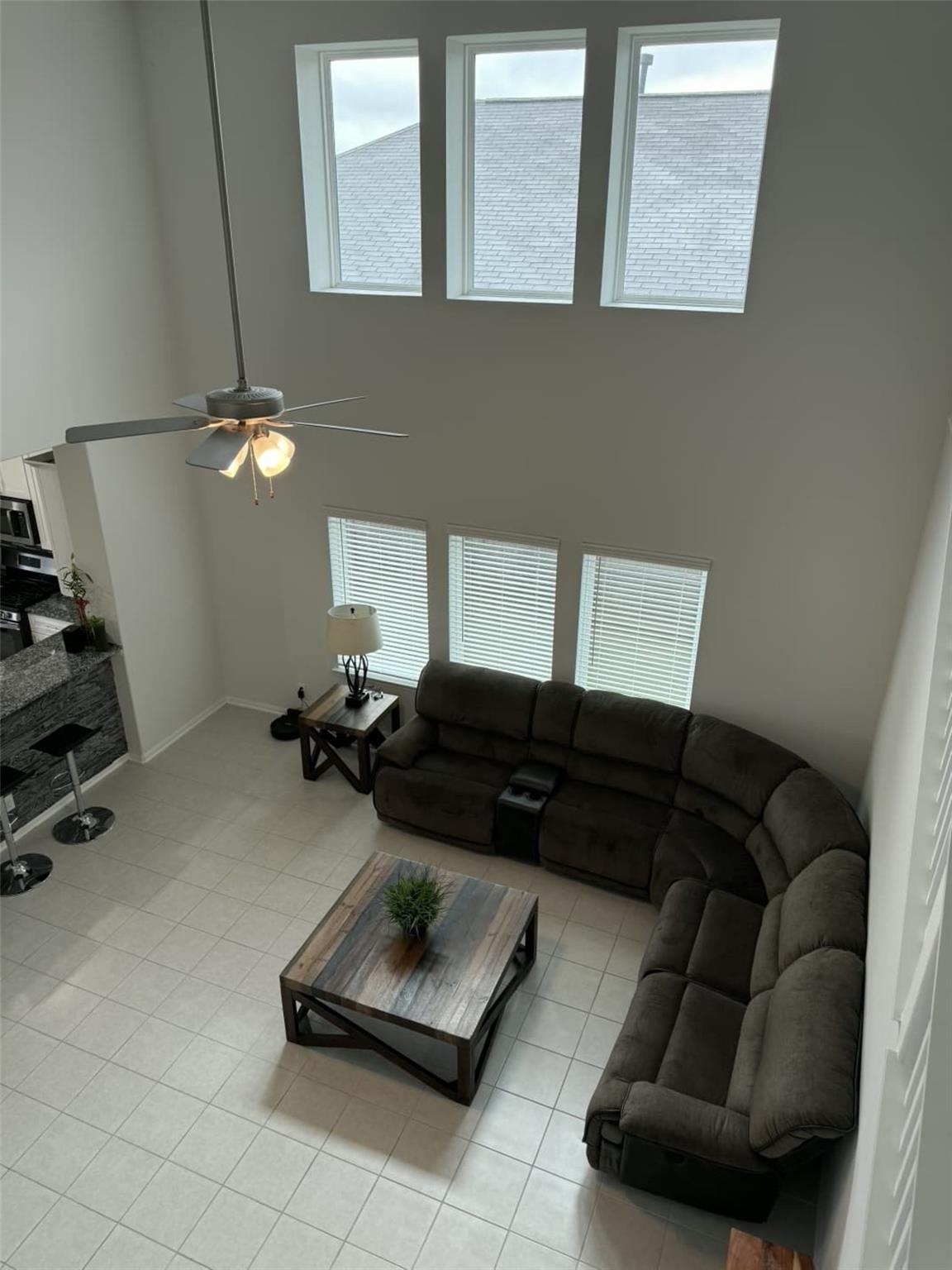 14314 Alberta Spruce Lane