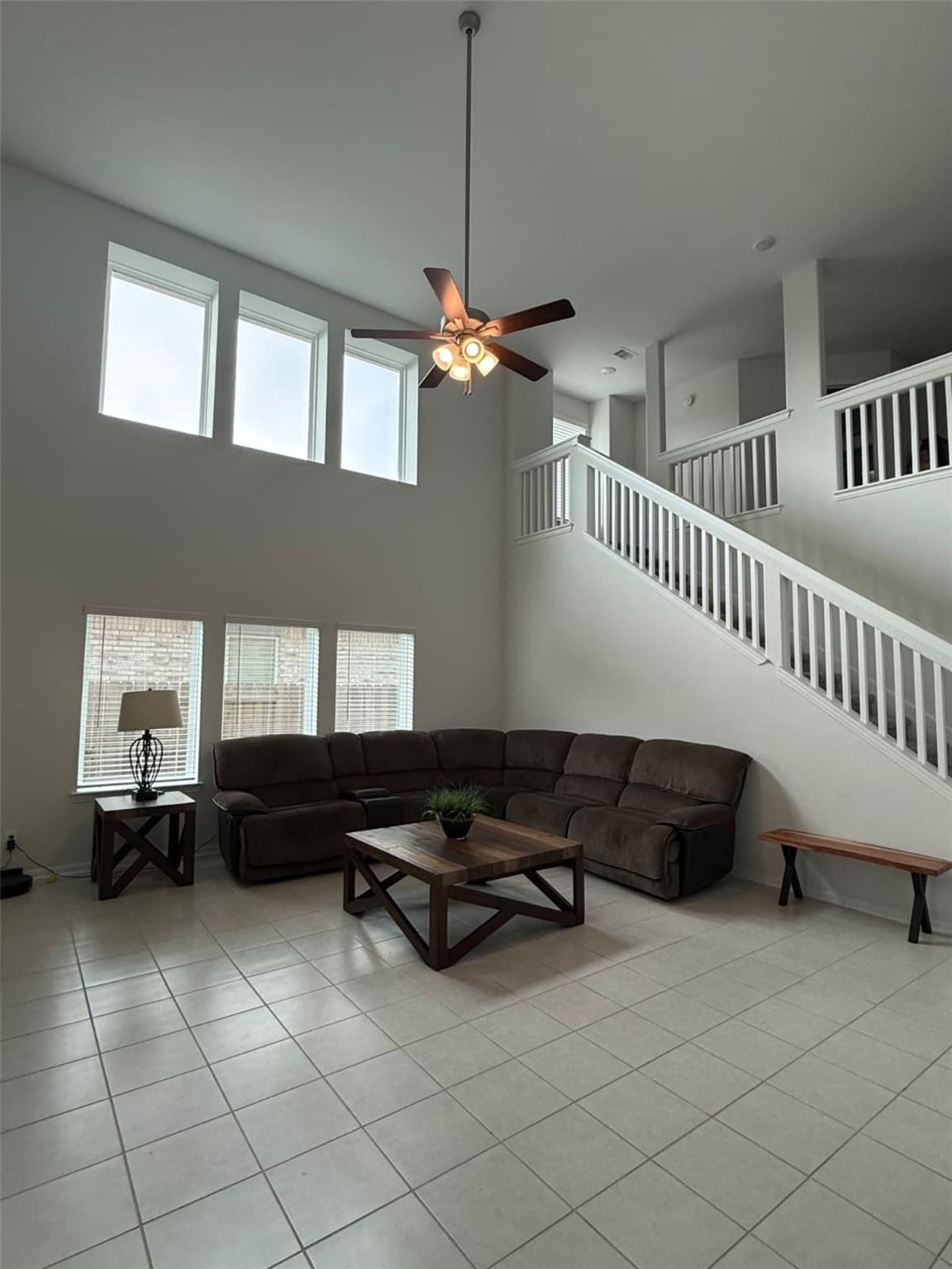 14314 Alberta Spruce Lane