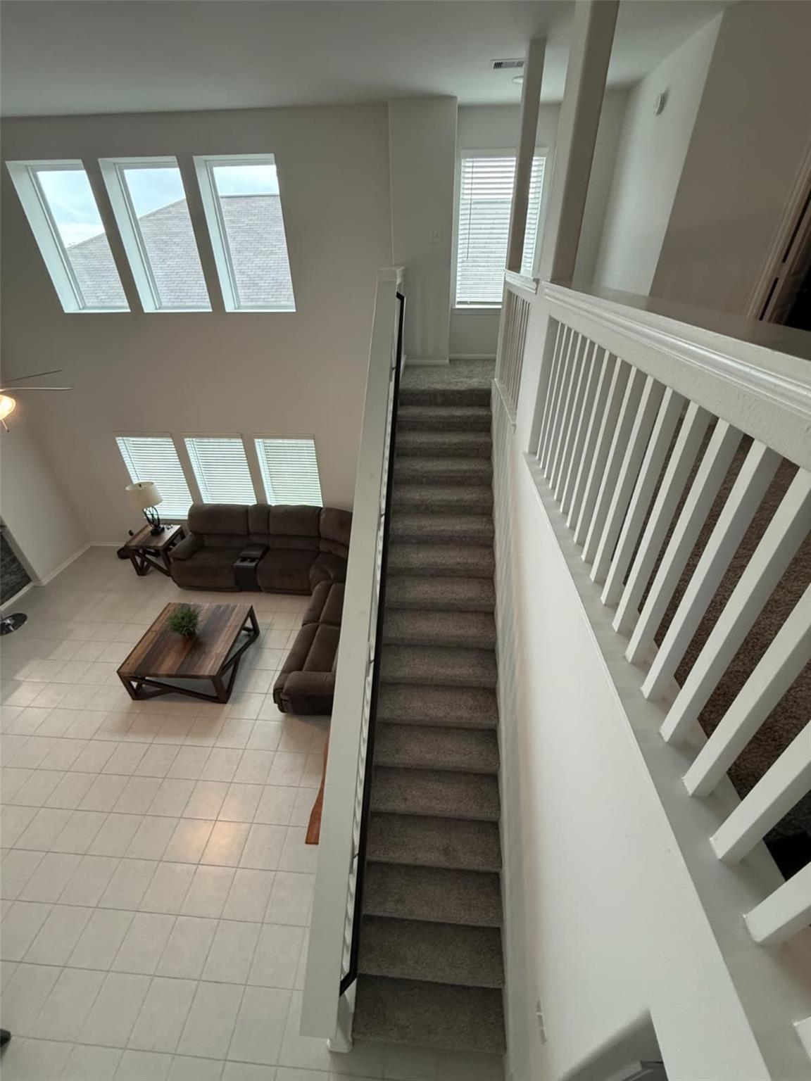 14314 Alberta Spruce Lane