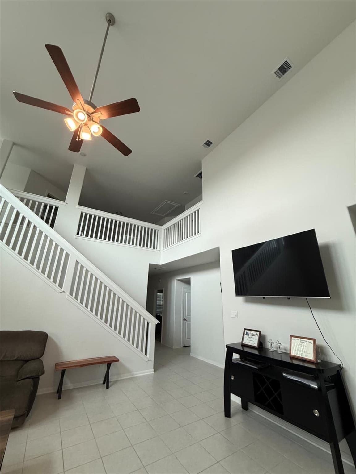 14314 Alberta Spruce Lane