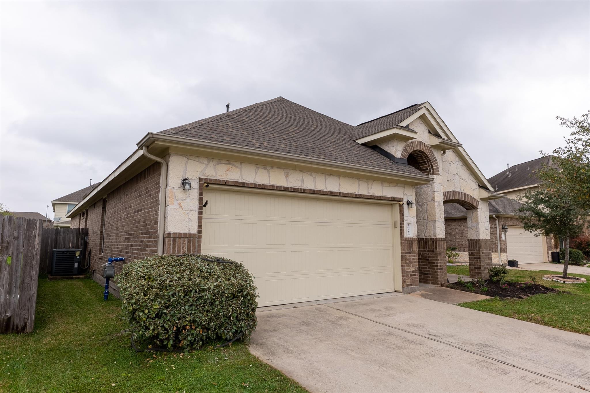 18314 Eli Cove Lane