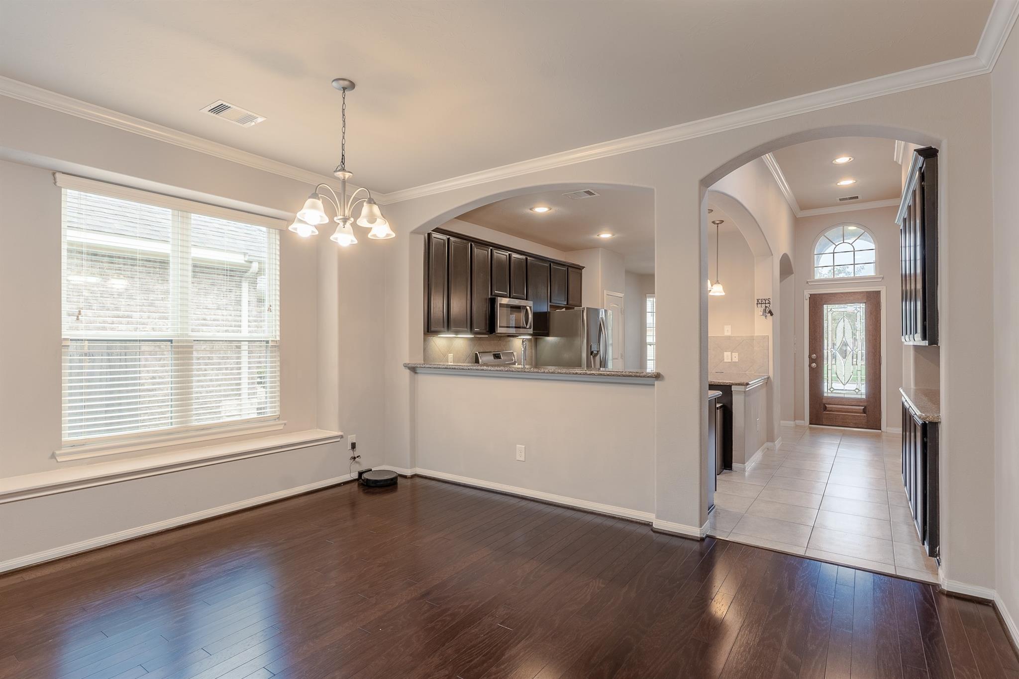 18314 Eli Cove Lane