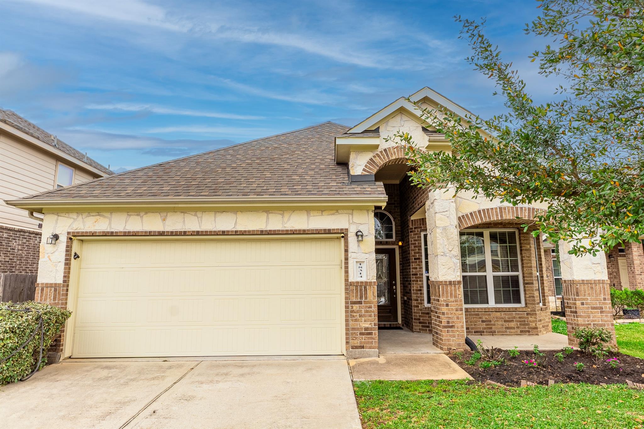 18314 Eli Cove Lane