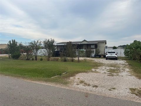 Photo of 17675 Tx-105, Conroe, TX 77306 (MLS # 12215466)
