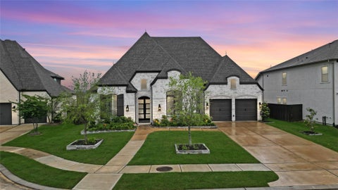 Photo of 6707 Nimitz Court, Katy, TX 77493 (MLS # 94948603)