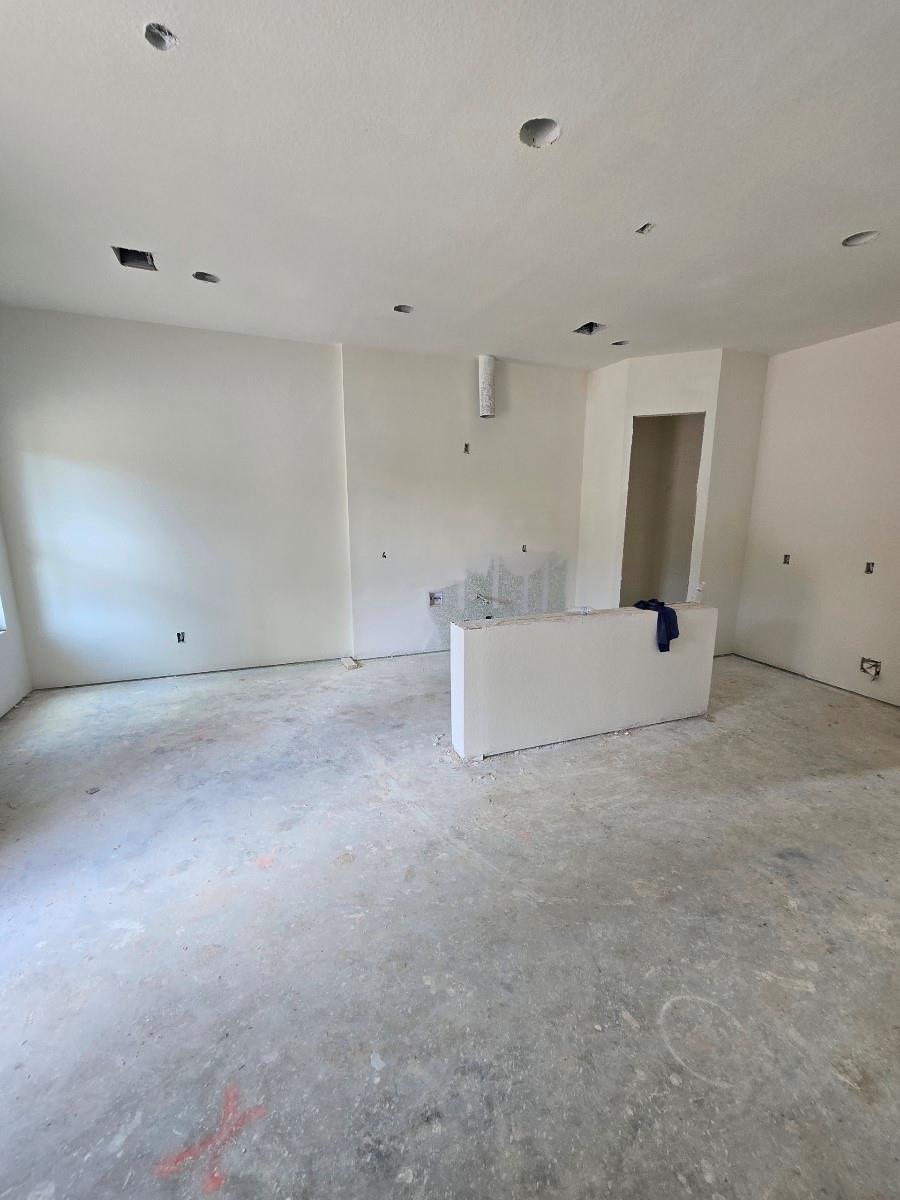 Photo of 5601 Nielan Street #A-B, Houston, TX 77028 (MLS # 45174740)
