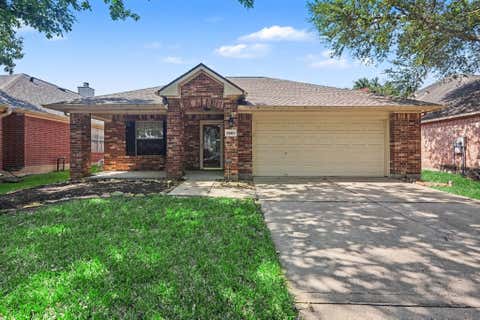 Photo of 15403 Court Green Trail, Cypress, TX 77433 (MLS # 36779944)