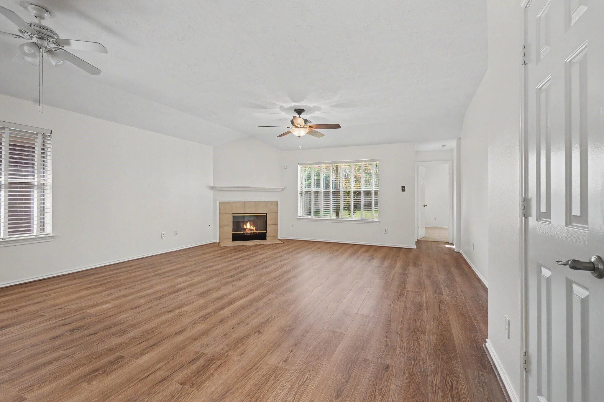 15403 Court Green Trail