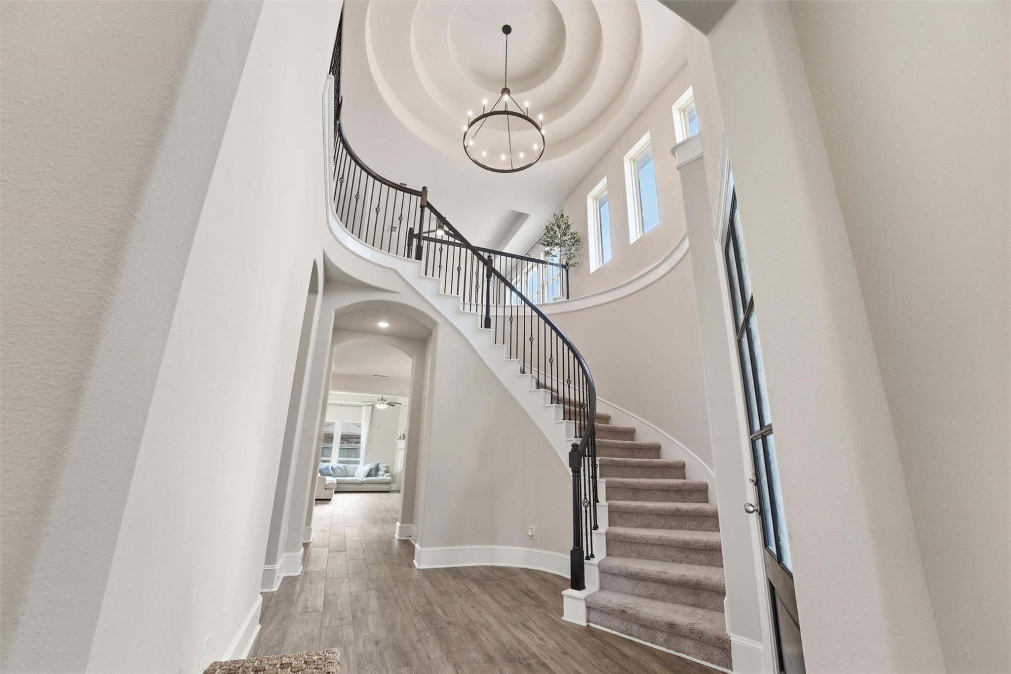 32710 Turning Springs Drive