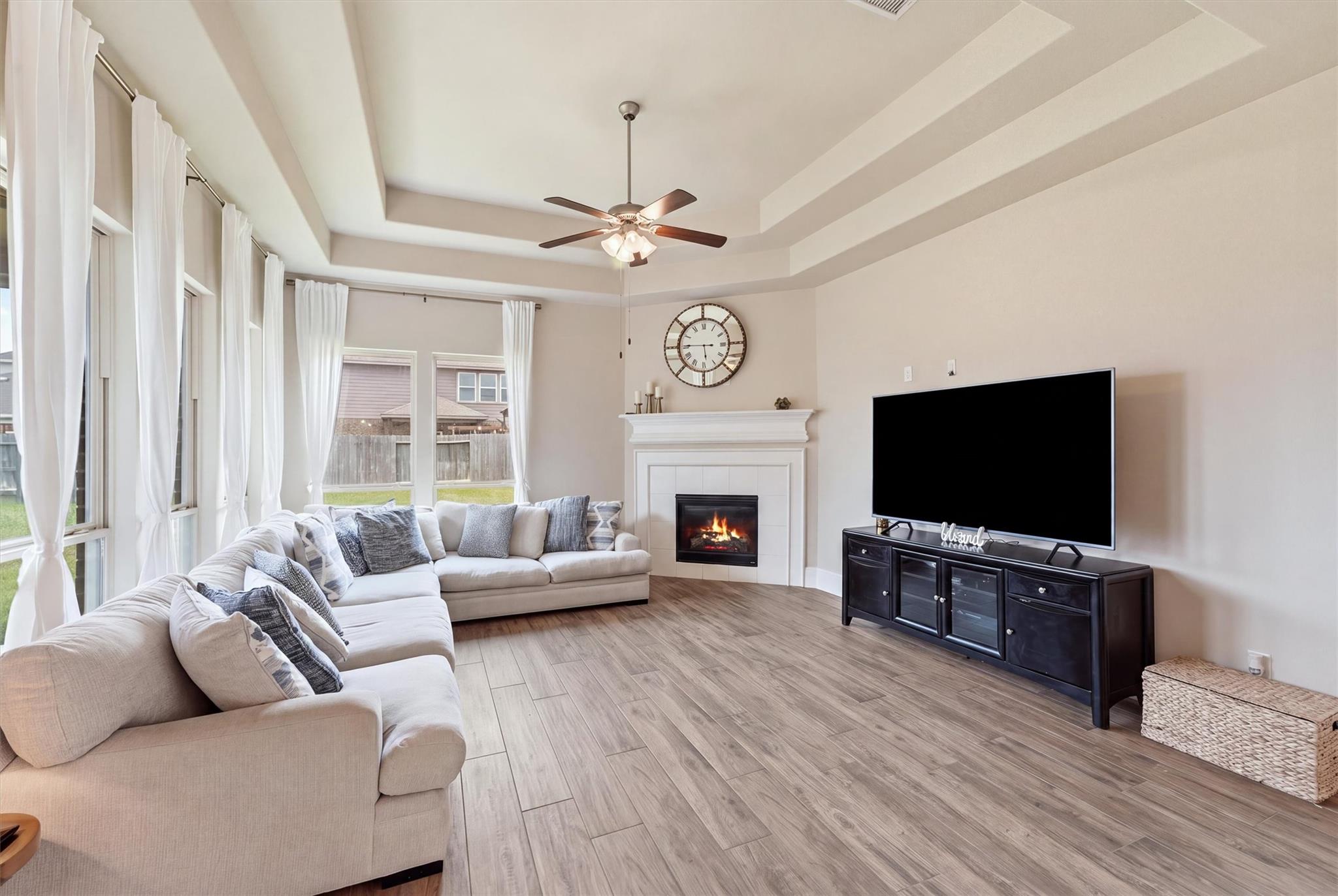 32710 Turning Springs Drive