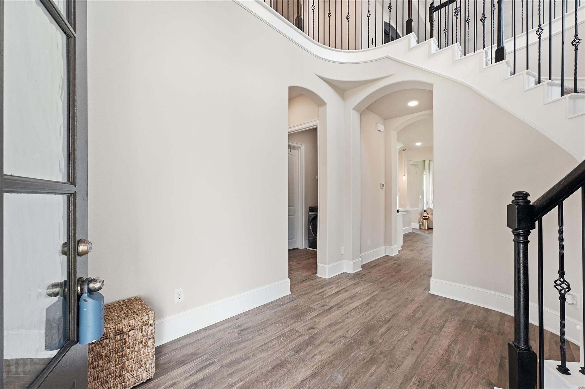 32710 Turning Springs Drive