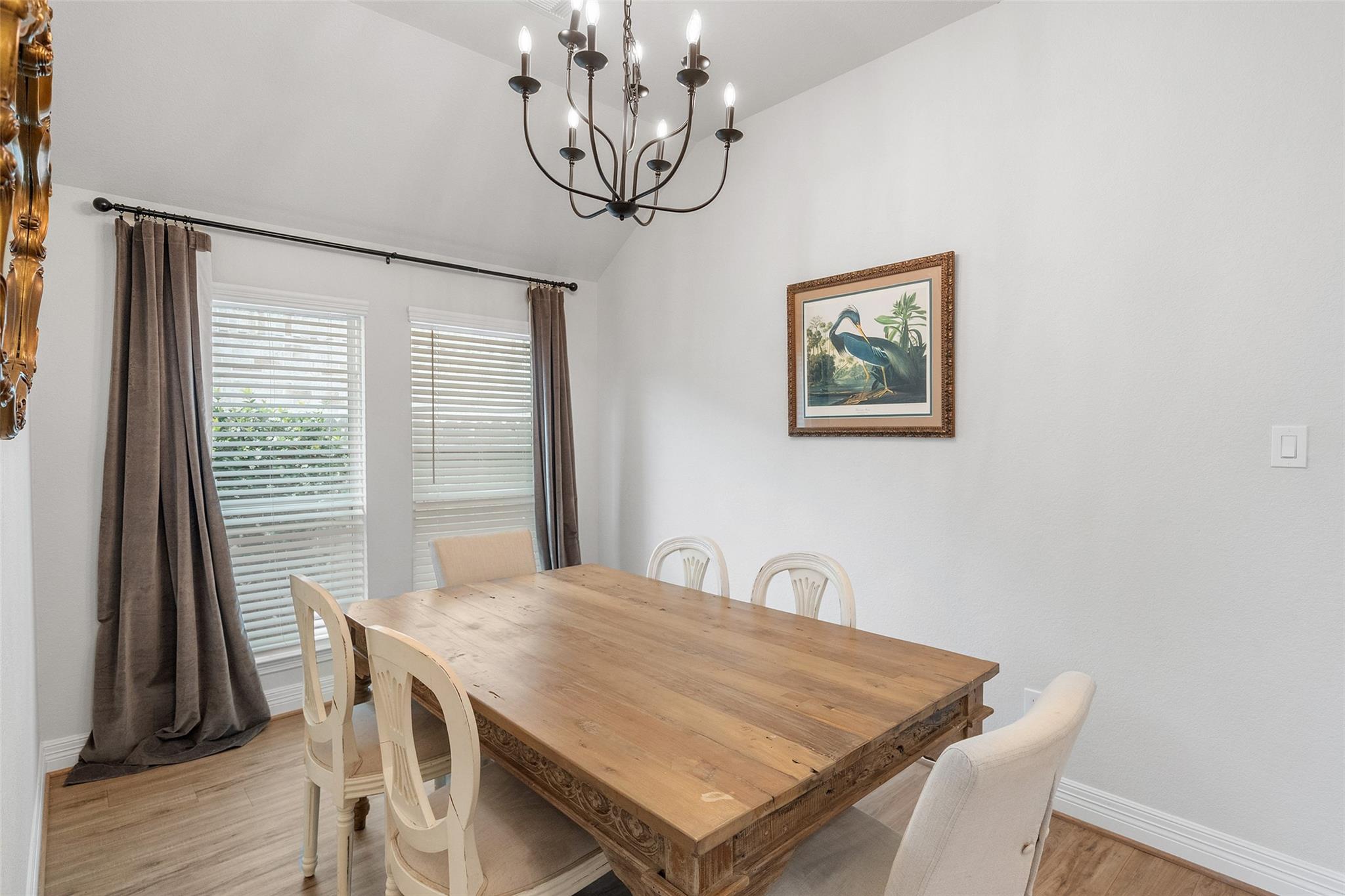 40638 Goldeneye Place