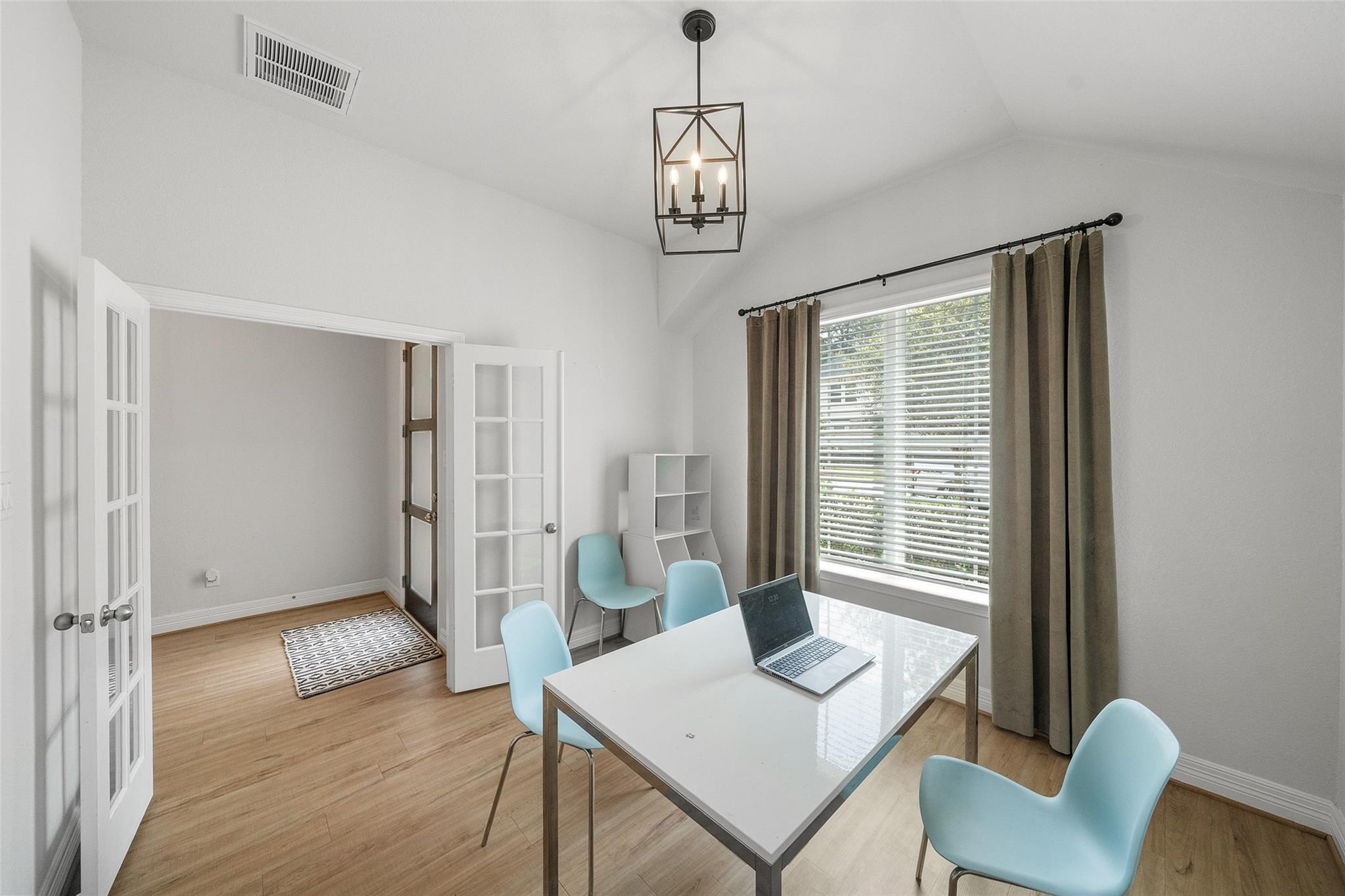 40638 Goldeneye Place
