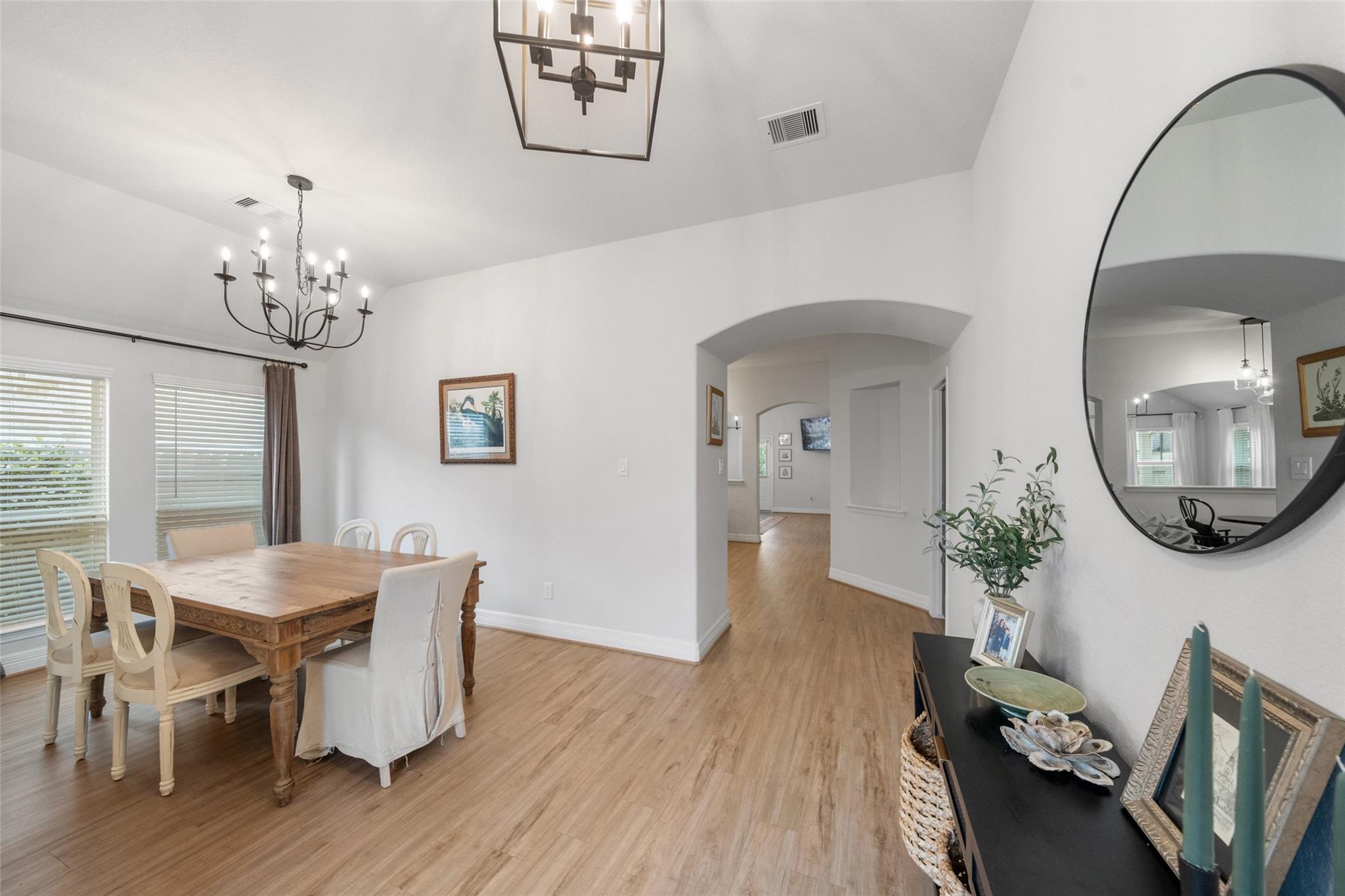 40638 Goldeneye Place
