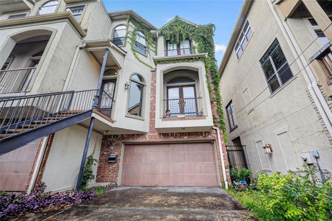 Photo of 2334 Camden Drive, Houston, TX 77021 (MLS # 51977544)