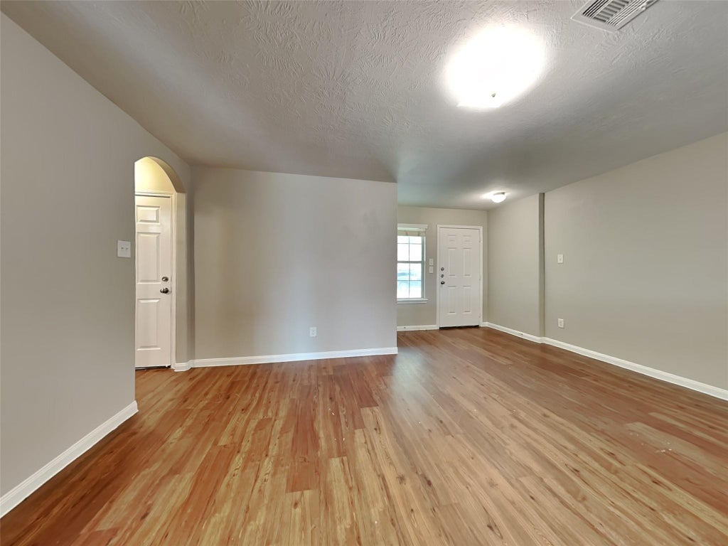 Photo of 22366 Queenbury Hills Drive, Houston, TX 77073 (MLS # 58415270)