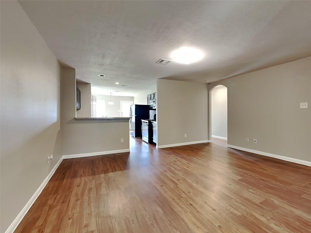 Photo of 22366 Queenbury Hills Drive, Houston, TX 77073 (MLS # 58415270)