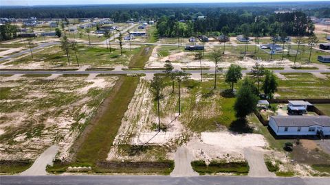 Photo of 12957 Gustavo Drive Dr, Conroe, TX 77306 (MLS # 68120047)