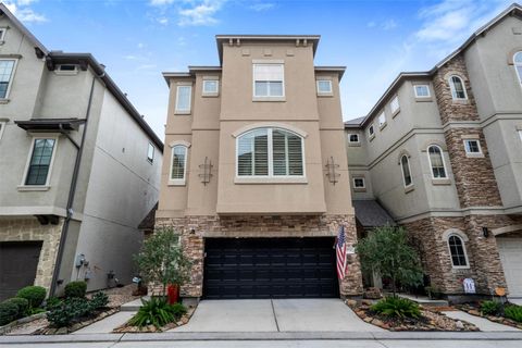 Photo of 2714 Kings Retreat Circle, Houston, TX 77345 (MLS # 86318055)