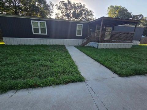 Photo of 24328 Creekwood, Splendora, TX 77372 (MLS # 83108028)