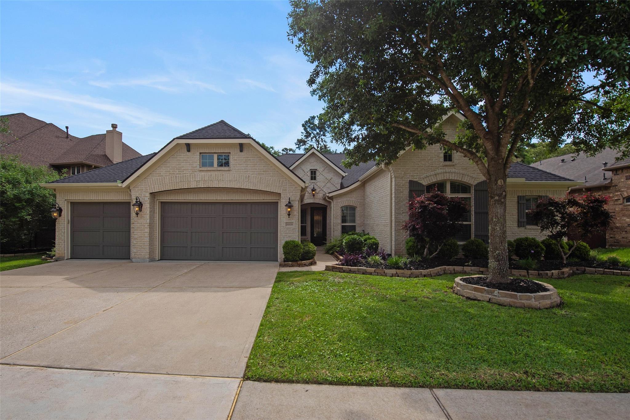 23038 Creek Park Drive