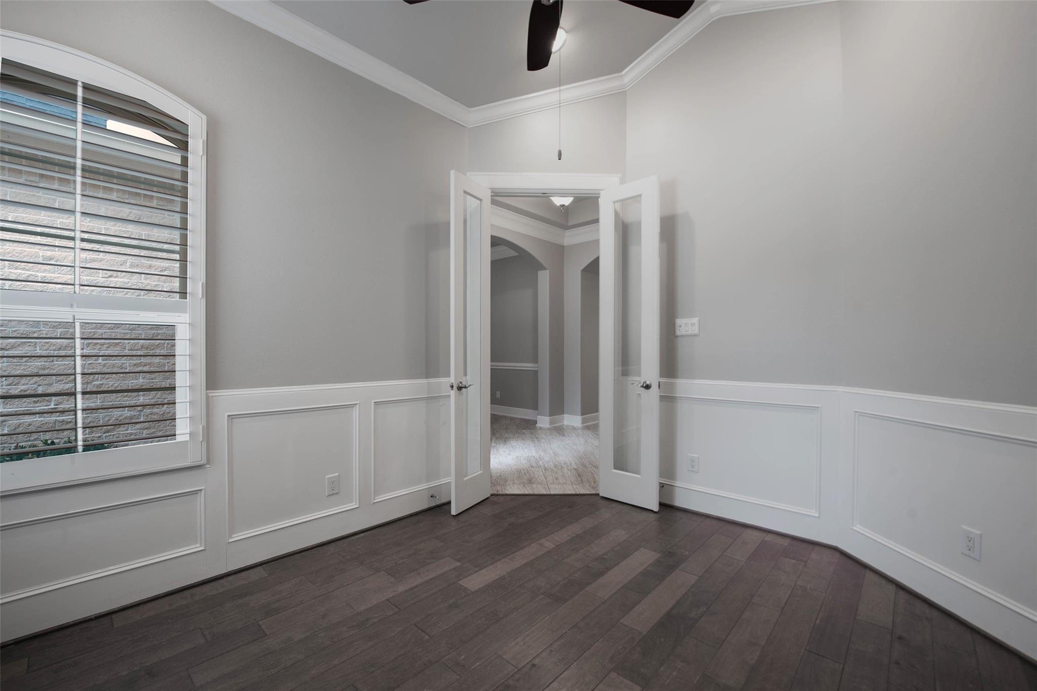 23038 Creek Park Drive