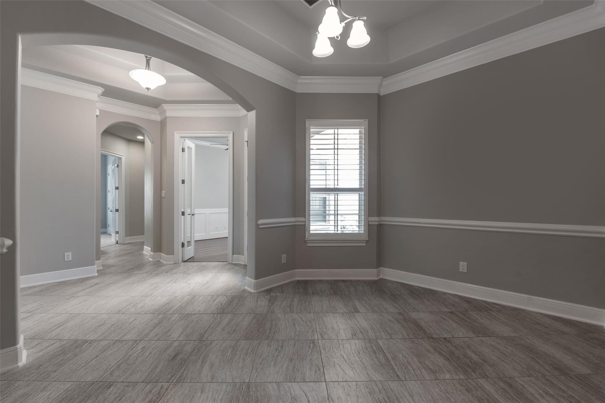 23038 Creek Park Drive