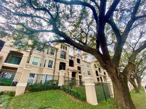 Photo of 3231 Allen Parkway #1205, Houston, TX 77019 (MLS # 18784199)