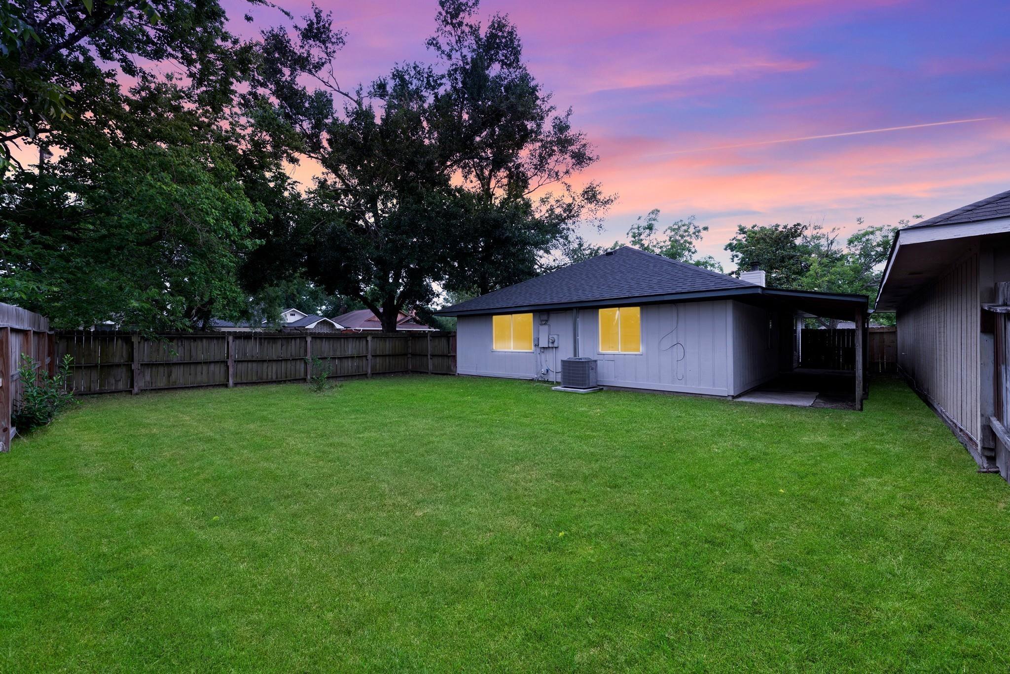 23426 Prairie Bird Drive