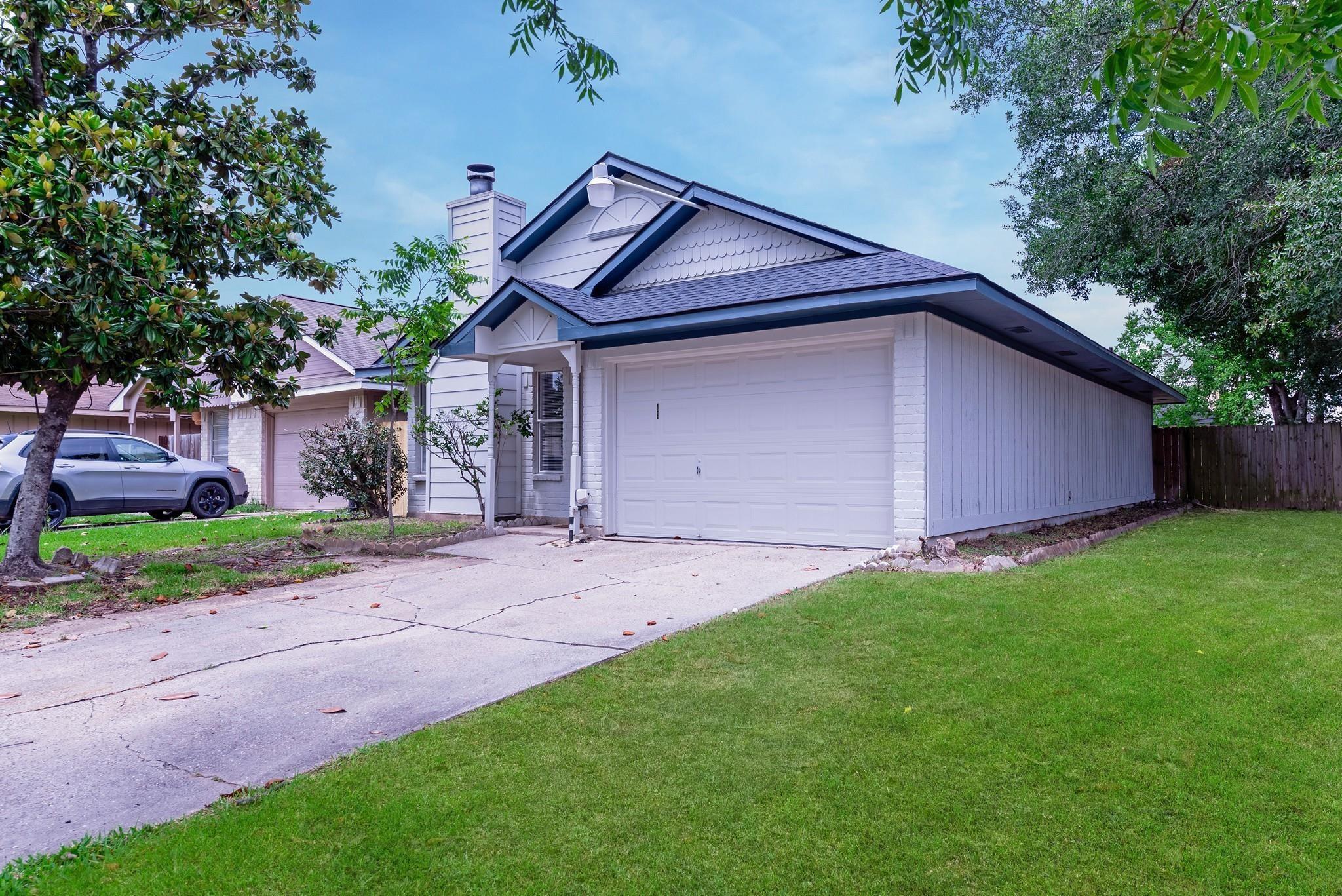 23426 Prairie Bird Drive