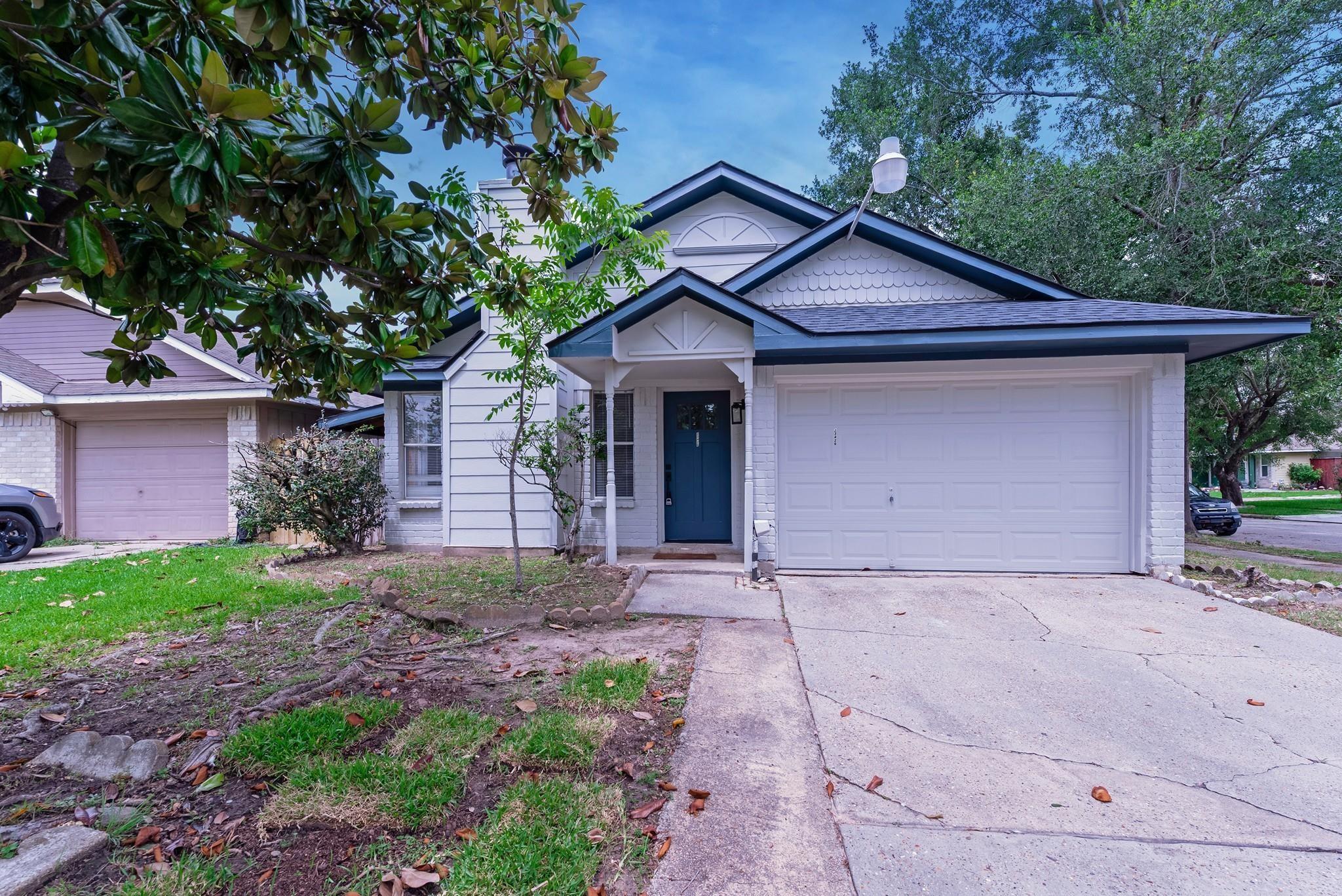 23426 Prairie Bird Drive