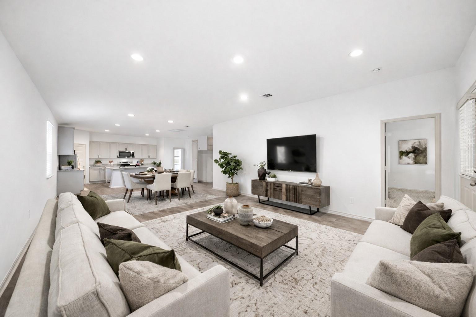 1281 Thornbird Trail