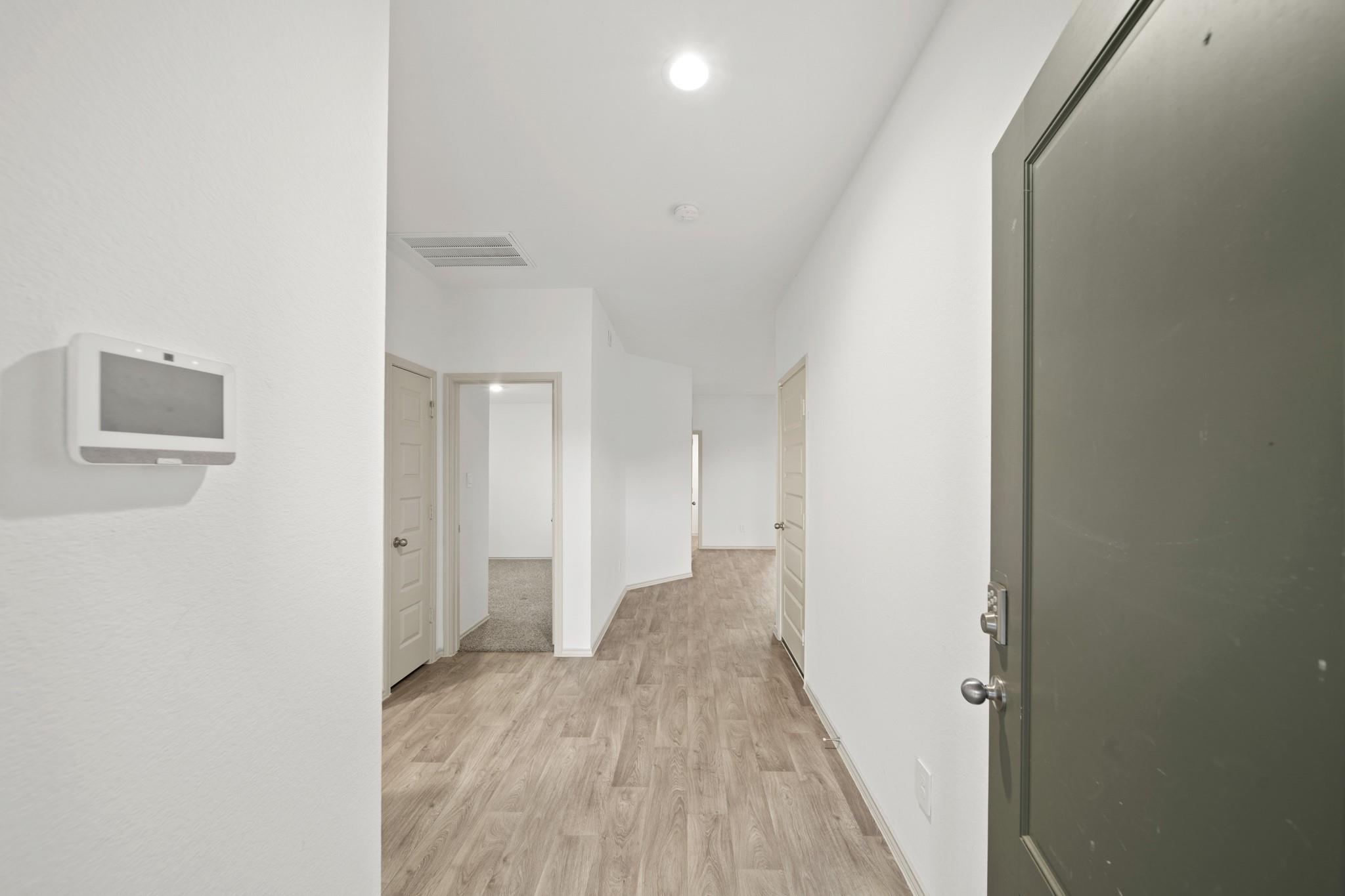 1281 Thornbird Trail