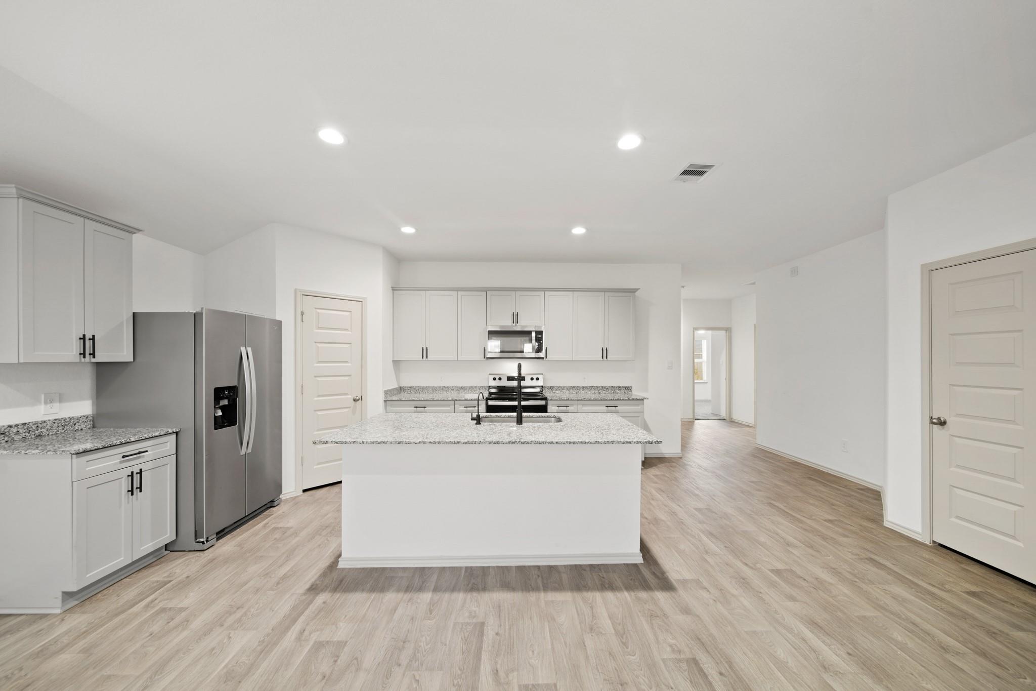 1281 Thornbird Trail