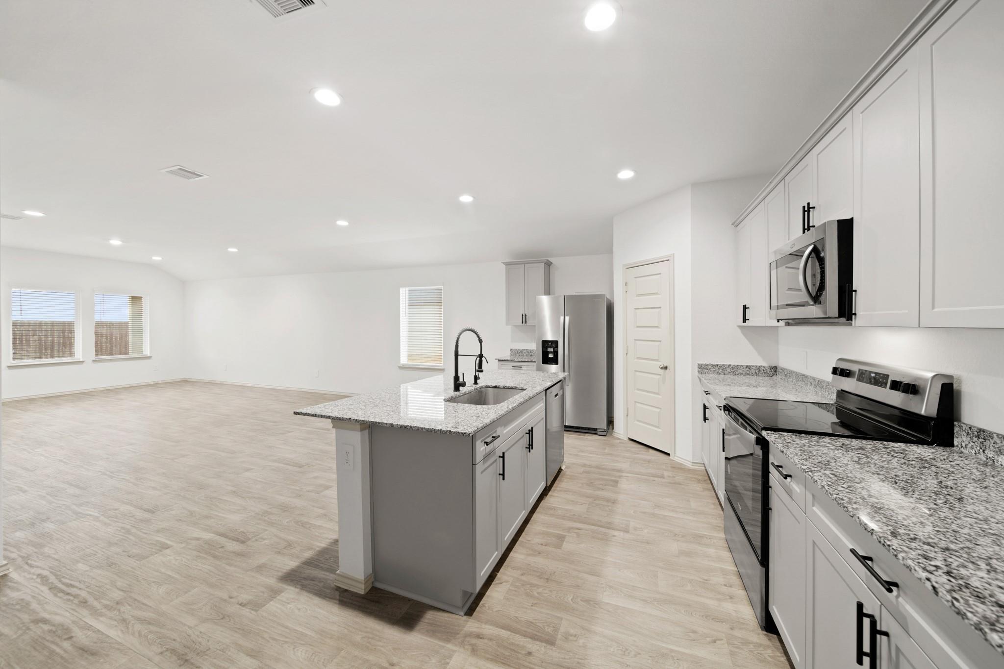 1281 Thornbird Trail