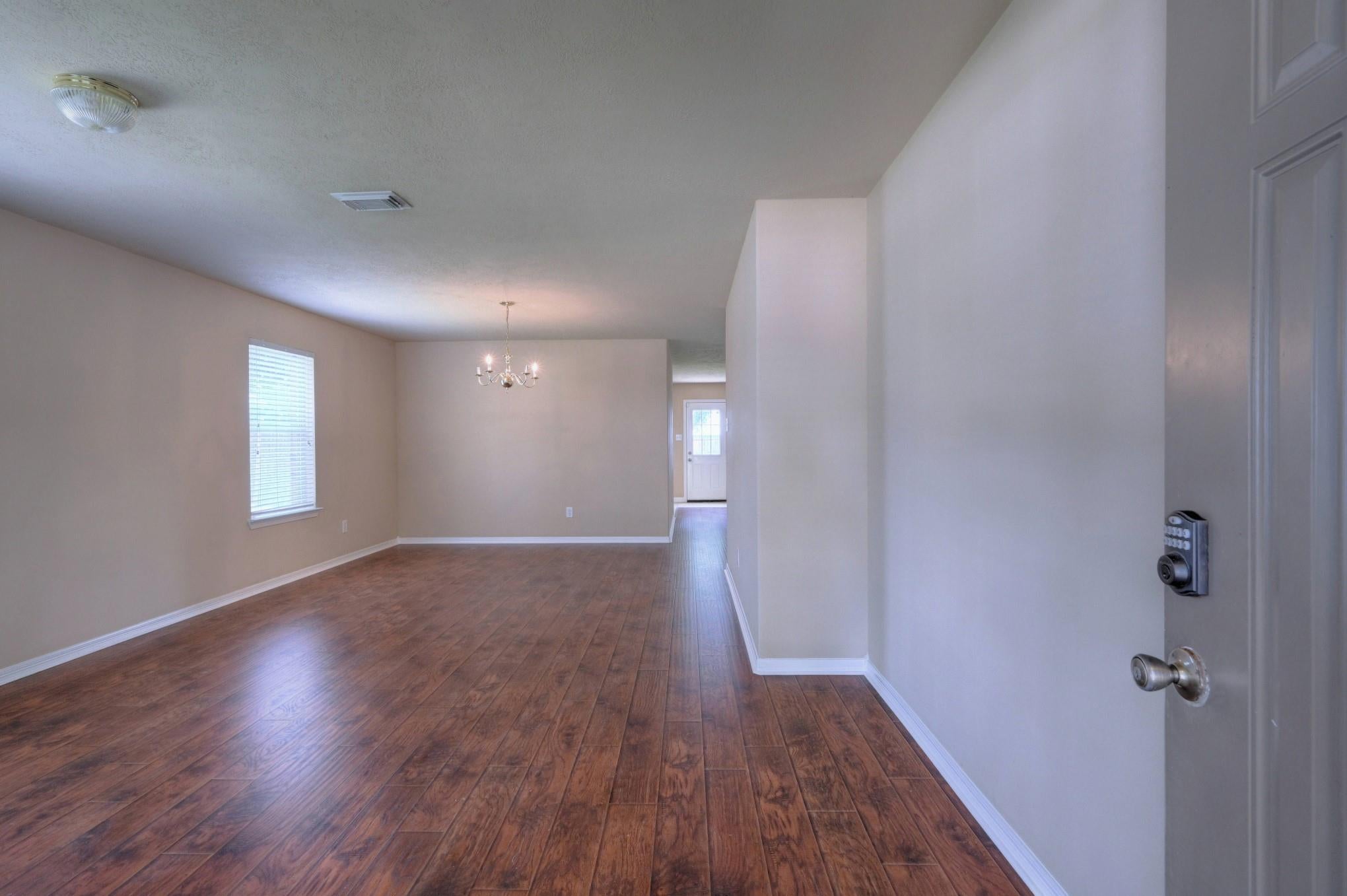 21803 Manor Court Drive
