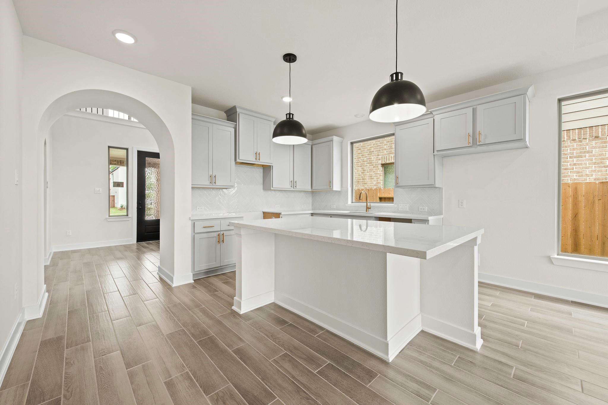 16614 Yaklin Meadow Court